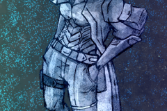 al2alpha002