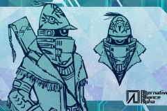 al2alpha003