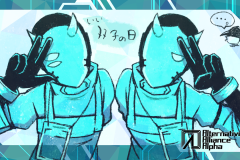 al2alpha004