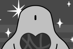 HHH2022_30