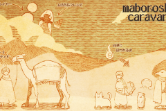 caravan016