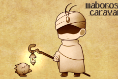 caravan017