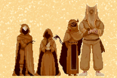 caravan027