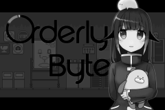 Orderly Byte