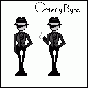 Orderly Byte