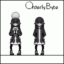 Orderly Byte