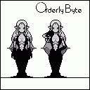 Orderly Byte