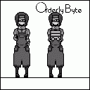 Orderly Byte
