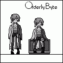 Orderly Byte
