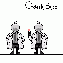 Orderly Byte