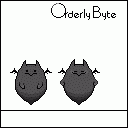Orderly Byte