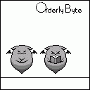 Orderly Byte