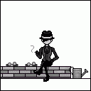 Orderly Byte
