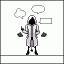 Orderly Byte