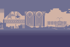 pixel art