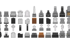 pixel art