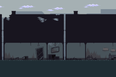 pixel art