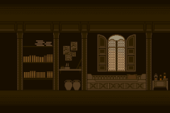 pixel art
