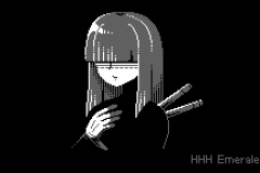 2022Theme001_hair