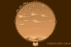2022Theme003_skybox