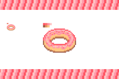 2023Theme001_donut