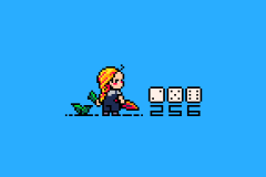 2023Theme003_short_braided_botanist