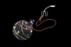 2023Theme004_hook