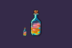 2023Theme005_bottled