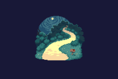 2023Theme007_path
