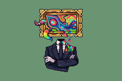 2023Theme008_frame