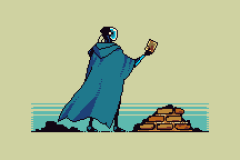 2023Theme009_blue