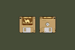 2023Theme010_floppydisk
