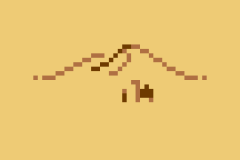 2023Theme013_count