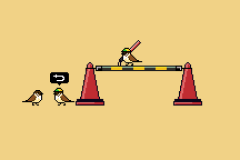 2023Theme014_cone