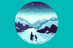 2023Theme015_chilly