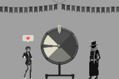 2023Theme016_spin