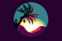 2023Theme017_sunshine