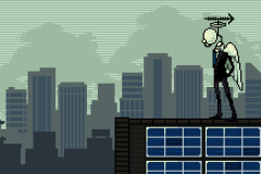 2023Theme018_antenna