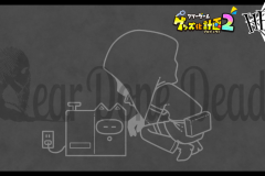 plastic_folder2_09