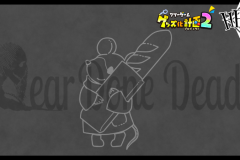 plastic_folder2_12