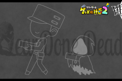 plastic_folder2_13