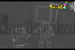 plastic_folder2_14