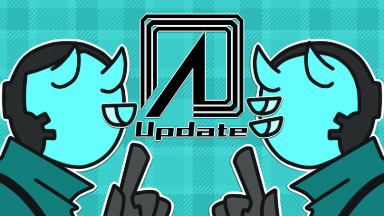 Alternative Alliance Alpha Ver.1.0.3